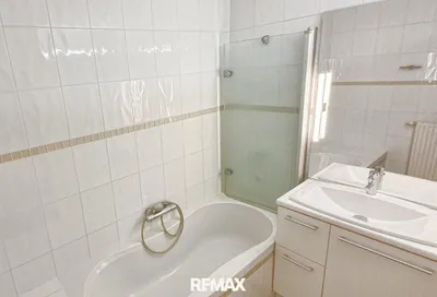3-Zimmer-Wohnung kaufen in Wien – 77 m², € 349.000 – Bild 8 von 12
