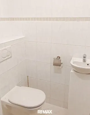 3-Zimmer-Wohnung kaufen in Wien – 77 m², € 349.000 – Bild 9 von 12