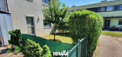 3-Zimmer-Wohnung kaufen in Wien – 77 m², € 349.000 – Bild 5 von 12