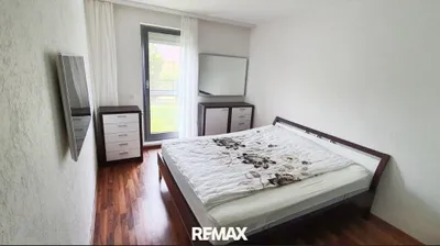 3-Zimmer-Wohnung kaufen in Wien – 77 m², € 349.000 – Bild 4 von 12