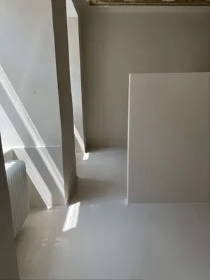 1-Zimmer-Wohnung mieten in Graz – 52 m², € 880 – Bild 5 von 10