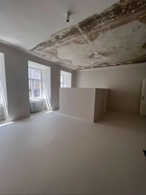 1-Zimmer-Wohnung mieten in Graz – 52 m², € 880 – Bild 6 von 10