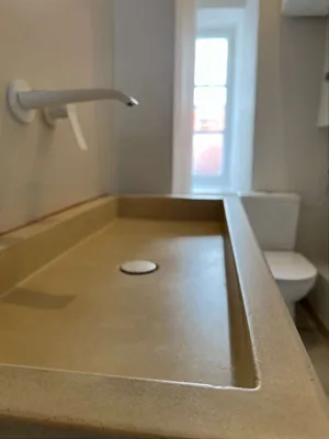 1-Zimmer-Wohnung mieten in Graz – 52 m², € 880 – Bild 9 von 10