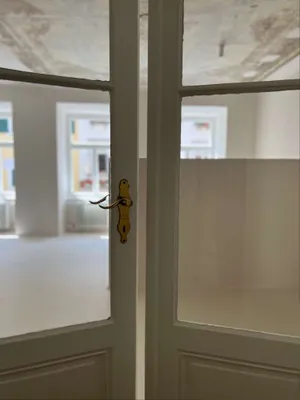 1-Zimmer-Wohnung mieten in Graz – 52 m², € 880 – Bild 8 von 10