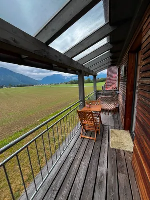 3-Zimmer-Wohnung mieten in Gmunden – 74 m², € 760 – Bild 8 von 8
