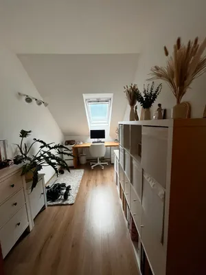 3-Zimmer-Wohnung mieten in Gmunden – 74 m², € 760 – Bild 6 von 8