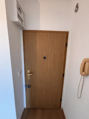 2-Zimmer-Wohnung mieten in Wien – 54 m², € 875 – Bild 9 von 12