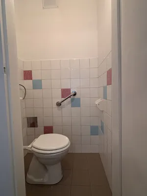 2-Zimmer-Wohnung mieten in Wien – 54 m², € 875 – Bild 12 von 12