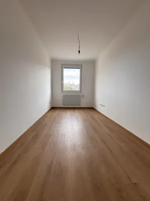 2-Zimmer-Wohnung mieten in Wien – 54 m², € 875 – Bild 3 von 12