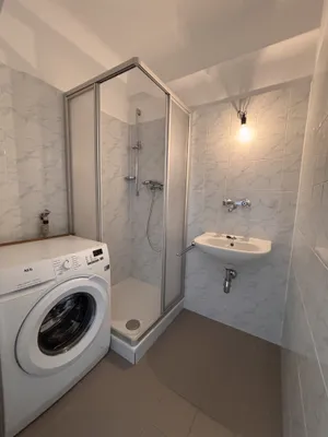 2-Zimmer-Wohnung mieten in Wien – 54 m², € 875 – Bild 11 von 12