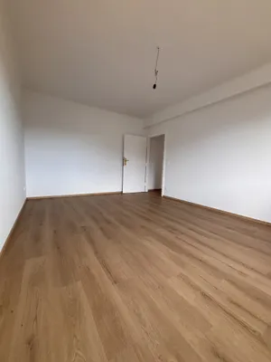 2-Zimmer-Wohnung mieten in Wien – 54 m², € 875