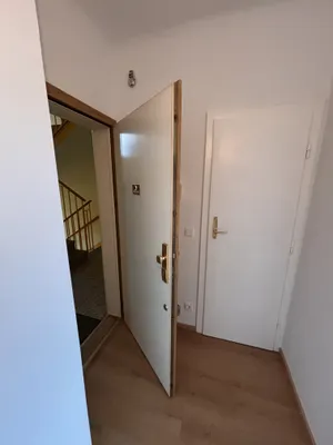 2-Zimmer-Wohnung mieten in Wien – 54 m², € 875 – Bild 10 von 12
