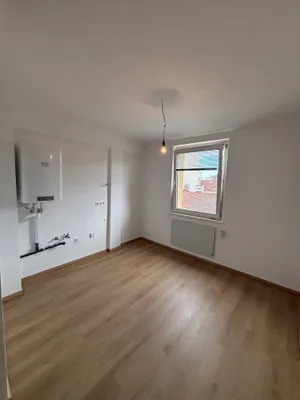 2-Zimmer-Wohnung mieten in Wien – 54 m², € 875 – Bild 5 von 12