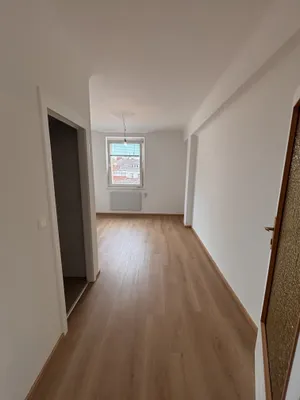 2-Zimmer-Wohnung mieten in Wien – 54 m², € 875 – Bild 6 von 12