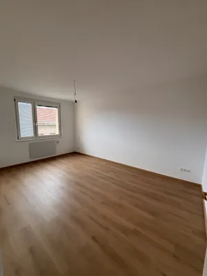 2-Zimmer-Wohnung mieten in Wien – 54 m², € 875 – Bild 2 von 12