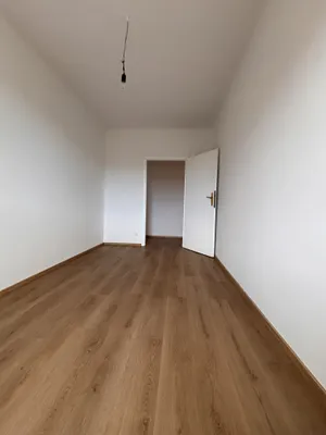 2-Zimmer-Wohnung mieten in Wien – 54 m², € 875 – Bild 4 von 12