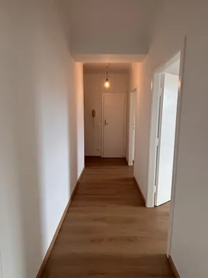 2-Zimmer-Wohnung mieten in Wien – 54 m², € 875 – Bild 8 von 12
