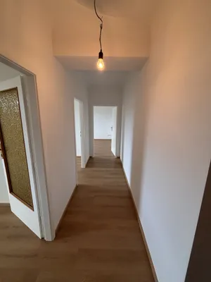 2-Zimmer-Wohnung mieten in Wien – 54 m², € 875 – Bild 7 von 12