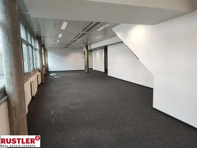 Gewerbeimmobilie mieten in Wien – 494 m², € 9.040 – Bild 9 von 12