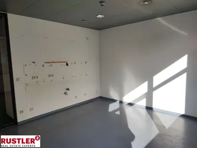 Gewerbeimmobilie mieten in Wien – 494 m², € 9.040 – Bild 5 von 12