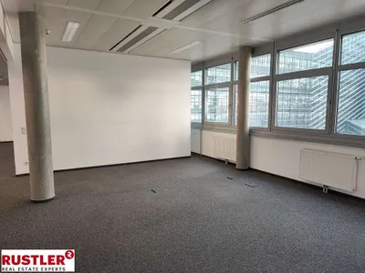 Gewerbeimmobilie mieten in Wien – 494 m², € 9.040 – Bild 7 von 12