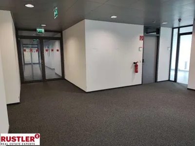 Gewerbeimmobilie mieten in Wien – 494 m², € 9.040 – Bild 3 von 12
