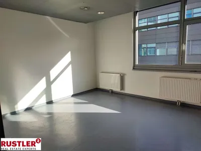 Gewerbeimmobilie mieten in Wien – 494 m², € 9.040 – Bild 4 von 12