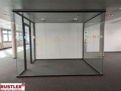 Gewerbeimmobilie mieten in Wien – 494 m², € 9.040 – Bild 2 von 12