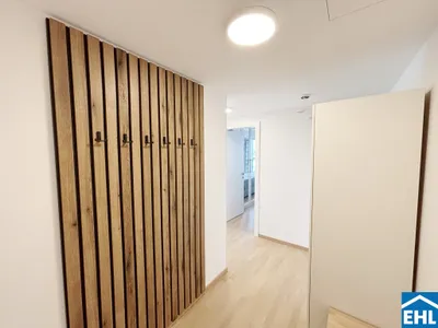 3-Zimmer-Wohnung mieten in Wien – 77,73 m², € 1.995 – Bild 11 von 14