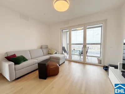 3-Zimmer-Wohnung mieten in Wien – 77,73 m², € 1.995 – Bild 3 von 14