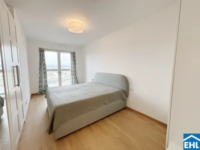 3-Zimmer-Wohnung mieten in Wien – 77,73 m², € 1.995 – Bild 7 von 14
