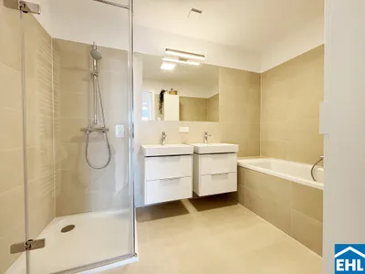 3-Zimmer-Wohnung mieten in Wien – 77,73 m², € 1.995 – Bild 9 von 14