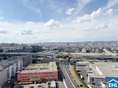 3-Zimmer-Wohnung mieten in Wien – 77,73 m², € 1.995 – Bild 13 von 14