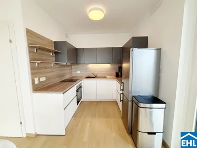 3-Zimmer-Wohnung mieten in Wien – 77,73 m², € 1.995 – Bild 5 von 14