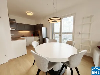 3-Zimmer-Wohnung mieten in Wien – 77,73 m², € 1.995 – Bild 4 von 14
