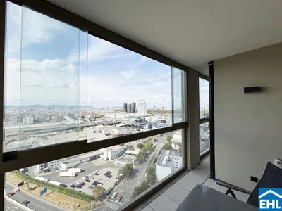 3-Zimmer-Wohnung mieten in Wien – 77,73 m², € 1.995 – Bild 2 von 14