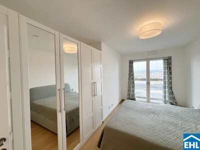 3-Zimmer-Wohnung mieten in Wien – 77,73 m², € 1.995 – Bild 6 von 14