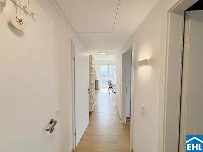 3-Zimmer-Wohnung mieten in Wien – 77,73 m², € 1.995 – Bild 10 von 14