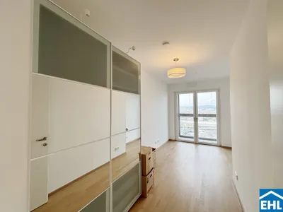 3-Zimmer-Wohnung mieten in Wien – 77,73 m², € 1.995 – Bild 8 von 14
