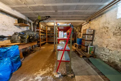 Gewerbeimmobilie kaufen in Dornbirn – € 1.490.000 – Bild 37 von 64