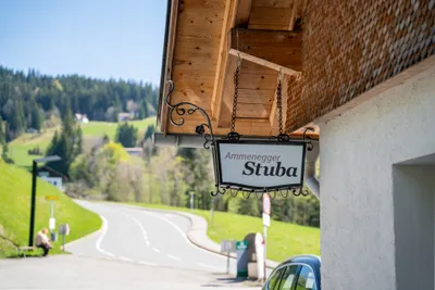 Gewerbeimmobilie kaufen in Dornbirn – € 1.490.000 – Bild 2 von 64