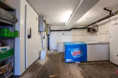 Gewerbeimmobilie kaufen in Dornbirn – € 1.490.000 – Bild 32 von 64