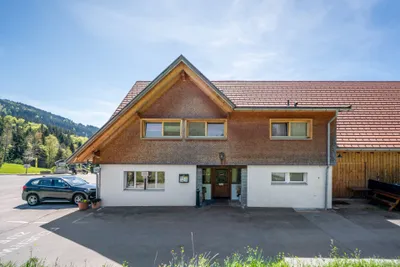 Gewerbeimmobilie kaufen in Dornbirn – € 1.490.000 – Bild 4 von 64