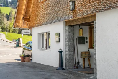Gewerbeimmobilie kaufen in Dornbirn – € 1.490.000 – Bild 3 von 64