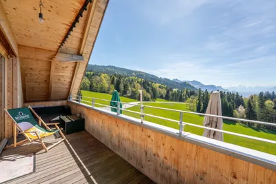 Gewerbeimmobilie kaufen in Dornbirn – € 1.490.000 – Bild 39 von 64