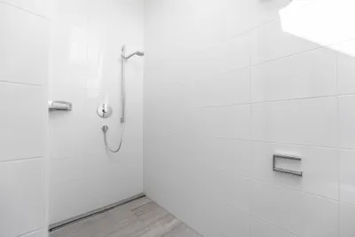 Gewerbeimmobilie kaufen in Dornbirn – € 1.490.000 – Bild 54 von 64