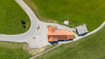 Gewerbeimmobilie kaufen in Dornbirn – € 1.490.000 – Bild 56 von 64