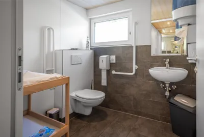 Gewerbeimmobilie kaufen in Dornbirn – € 1.490.000 – Bild 19 von 64