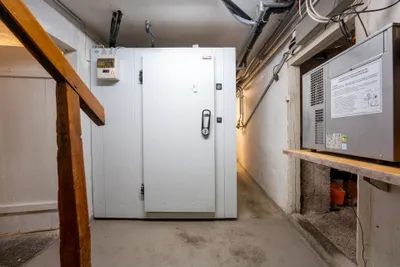 Gewerbeimmobilie kaufen in Dornbirn – € 1.490.000 – Bild 31 von 64