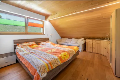 Gewerbeimmobilie kaufen in Dornbirn – € 1.490.000 – Bild 45 von 64